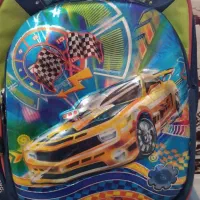 کیف|کیف، کفش، کمربند|نیشابور, شریعتی|دیوار