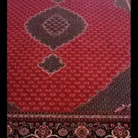 فرش فقط برا معاوضه