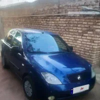 تیبا۹۳دوگانه شرکت