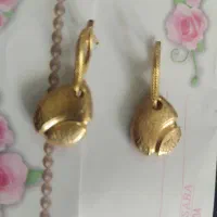 طلا