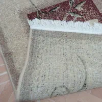 قالیچه ی 1متری|فرش|بندرعباس, |دیوار