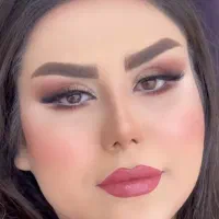 میکاپ همراهی مجلسی و محلی|خدمات آرایشگری و زیبایی|بهبهان, |دیوار