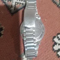 ساعت قدیمی اتومات|ساعت|یزد, |دیوار