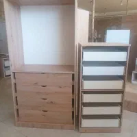 نصاب کابینت