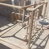 گنجه کبوتر