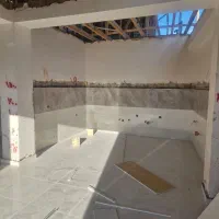 اپارتمان-90-متری-راه-جدا