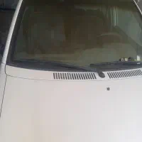 دیتیلینگ خودرو