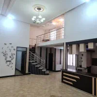 خانه دوبلکس برای اجاره|اجارهٔ خانه و ویلا|قائن, |دیوار