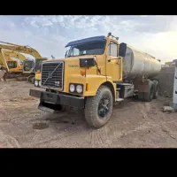 آب رسانی/سم پاشی|خدمات حمل و نقل|نظرآباد, نظرآباد|دیوار