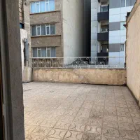 اپارتمان مبله اجاره سوییت اجاره سوئیت روزانه سویت|اجارهٔ کوتاه‌مدت آپارتمان و سوئیت|مشهد, صیاد شیرازی|دیوار