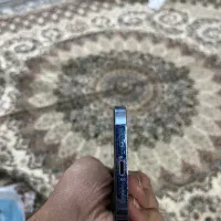 ۱۳ پرومکس 256 تک سیم|موبایل|مشهد, فرهنگ|دیوار