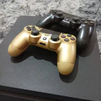 پلستیشن4اسلیم