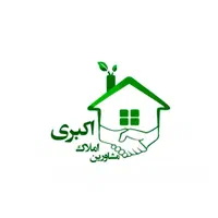 مجموعه ی ۲۱واحدی لوکس-۲۲۰۰مترزیربنا لوکیشن تاپ