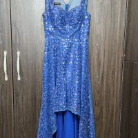 لباس مجلسی قیمت مناسب