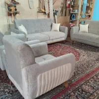 مبل کارلو|مبلمان خانگی و میز عسلی|اهواز, کمپلو شمالی|دیوار
