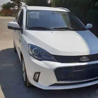 mvm 315|خودرو سواری و وانت|ارومیه, |دیوار