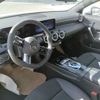 بنز a200l|خودرو سواری و وانت|تهران, تهرانپارس غربی|دیوار