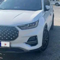 فونیکس تیگو ۸ پرو