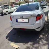 برلیانس h330مدل 96|خودرو سواری و وانت|یزد, |دیوار