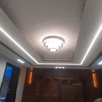 برقکار ساختمان صنعتی برق فشار قوی و ضعیف و هوشمند|خدمات پیشه و مهارت|اصفهان, جلفا|دیوار