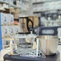 خردکن.غذاساز