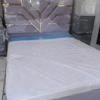 سرویس خواب|تخت و سرویس خواب|کرمان, |دیوار