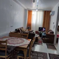 فروش آپارتمان ۶۰ متری ۱ خوابه|فروش آپارتمان|شیراز, دارالرحمه|دیوار