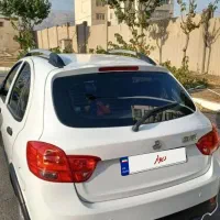 خودرو