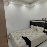 فروش واحد تجاری مسکونی|فروش آپارتمان|کیاشهر, |دیوار