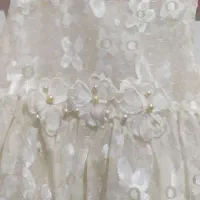 لباس بچگانه درحدنو|کفش و لباس بچه|ماهان, |دیوار