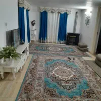 ۷۰متر / ۲خوابه / میدان برق