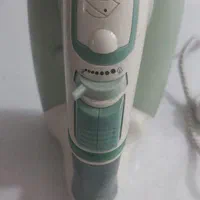 اتو نانیوا|اتو و لوازم اتو|مشهد, کوشش|دیوار