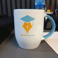 چاپ ماگ لیوان فنجان فلاکس / تکی عمده همکاری|خدمات رایانهای و موبایل|تهران, جمالزاده|دیوار