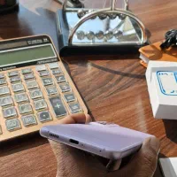 سامسونگ s21 FE 5G 256|موبایل|کرمانشاه, |دیوار