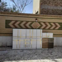 سرویس کابینت