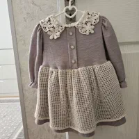 لباس بچگانه