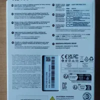 هارد ssd 500G lexar|قطعات و لوازم جانبی رایانه|گرگان, |دیوار