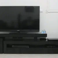 ست تلویزیون و سینما خانگی سونی اصل مالزی