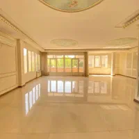 101-متر-کلیـدنخورده-واوان-بلوار-امام-خمینی