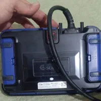 دستگاه دیاگ کره ای Gscan2|قطعات یدکی و لوازم جانبی|فردیس, ثابتی|دیوار