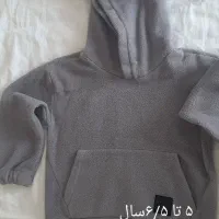 لباس پسرانه|کفش و لباس بچه|تهران, شهرک غرب|دیوار
