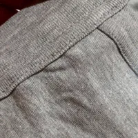 زیرپوش پلیس یقه خشت شورت ترک اصلی باشگاهی فانتزی|لباس|اصفهان, شهرک کاوه|دیوار