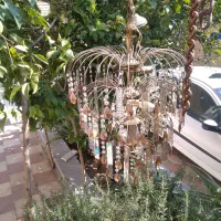 حراج وسایل خانه|سایر لوازم برقی|کازرون, |دیوار