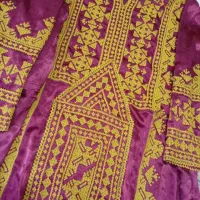 توضیحات کامل
