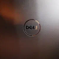 لپتاب دل پرسیژن ام 4800
