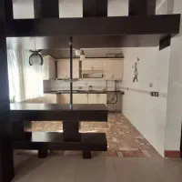 بر فاز یک اندیشه فول امکانات ۷۷ متر