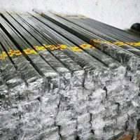 پخش عمدای انواع سیخ کوبیده و جوجه و جگری ابراهیمی|ظروف پخت‌وپز|قم, انسجام|دیوار