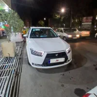 دنا ابشنال ۱۴۰۴ صفر کیلومتر