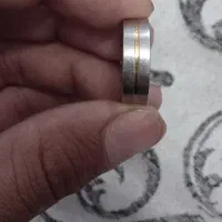 انگشتر|بدلیجات|تربت جام, والفجر|دیوار