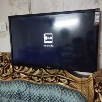 ال ای دی ۲۹ اینج